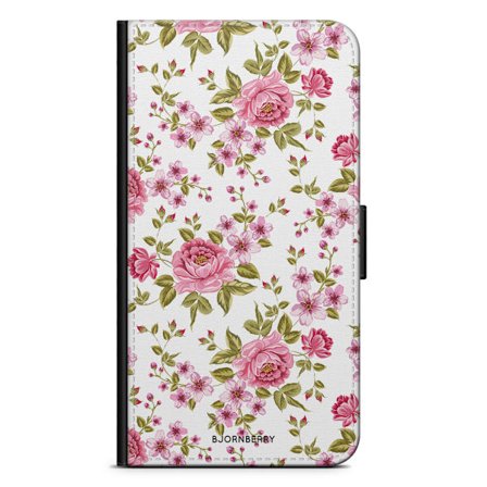 Bjornberry Fodral iPhone 6 Plus/6s Plus - Pioner