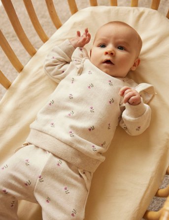 name it Nbfonulla Pant - Grey - 68