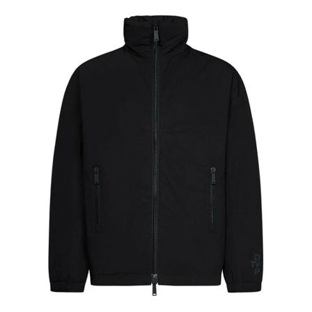 Dsquared2 Light Jas , Zwart , Heren , Maat: M