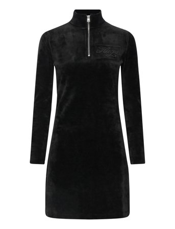 HUGO BLUE | Napensio_B | S