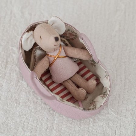 ins ny bomulls tuppdocka, kanin dinosaurie docka, baby giraff tröst docka, pingvin docka