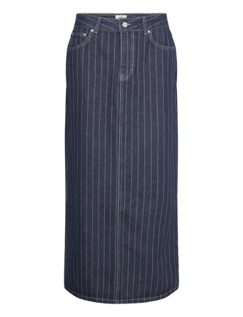 Global Funk | Joance-G | S