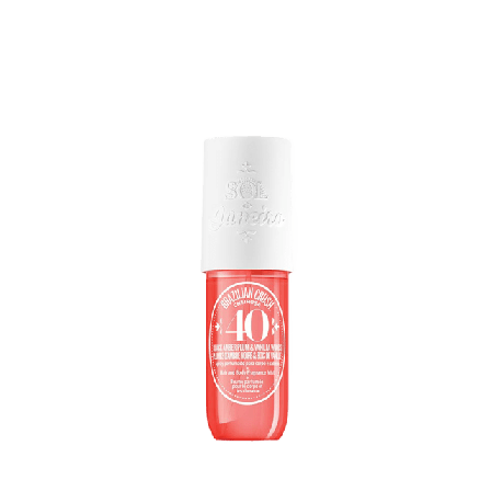 Sol de Janeiro Brazilian Crush Cheirosa '40 Doftljus & rumsdofter Dam 90ML