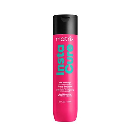 MATRIX TOTALA RESULTAT INSTACURE CHAMPU ANTIROTURA 300 ML