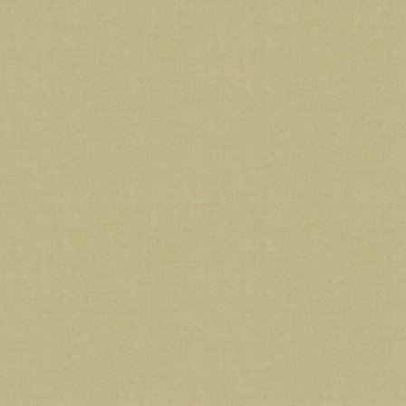 Duro Tapet, Linne 415-16 Enfärgad & Randig, L, Havre, Färg & tapeter