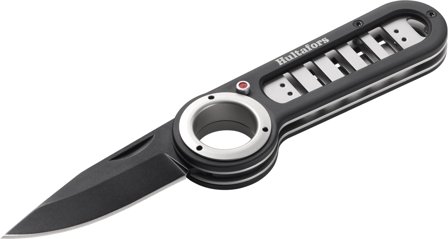 Hultafors OKF Foldekniv, Håndverktøy