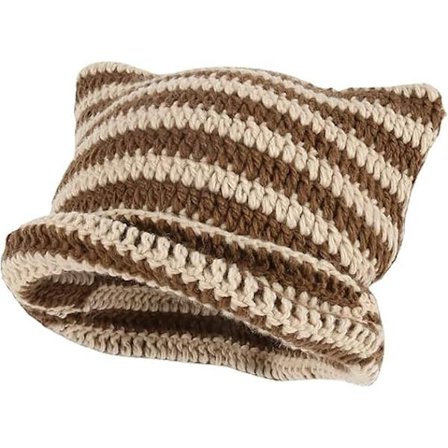 Metal Ventilationsgitter Intensivt Netværk Luftventilationsgitter til Loft Køkken Sidevæg 15cmx15cm Hvid White 15cmx15cm