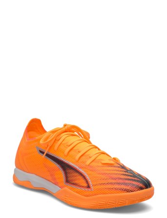 PUMA Ultra 6 Match It - Orange - 40