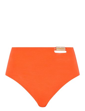 Chantelle Beach | Hera Full Brief | 38