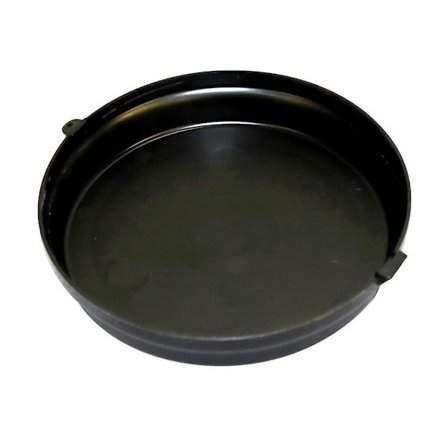 Jetboil GCS 1.5l Kattilan Varaosa Pohjakansi Alkuperäinen Varaosa Kulho