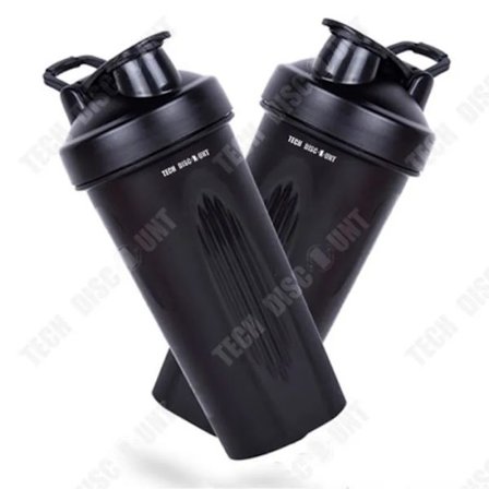 Repsäker Kannettava Vesipullo TD 600ml Nainen Uudelleenkäytettävä[D]