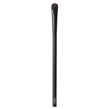 NARS Small Eyeshadow Brush #21, Makeup, Makeupbørster, Øjenskyggepensler