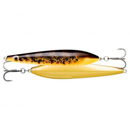 Rapala Kallan 11cm - SWS