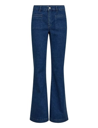 Pieszak | Pd-Cara 70'S Jeans Wash Amsterdam | 30 x 32