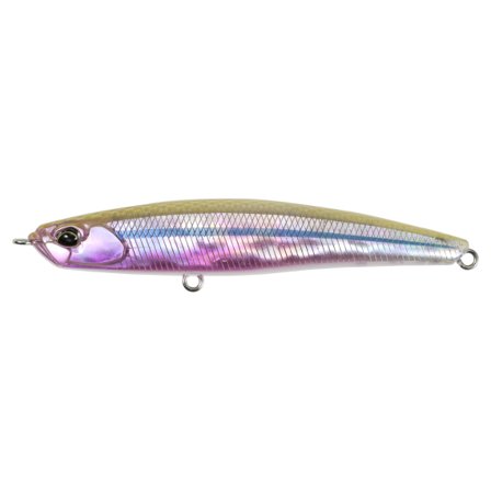 DUO BayRuf Seek 85S FW Under Walker - Sand Smelt