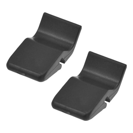 Luftrenare Box Hölje Clip Clamp Clip Luftfilter Hölje Clip R110 `> Z F3M7