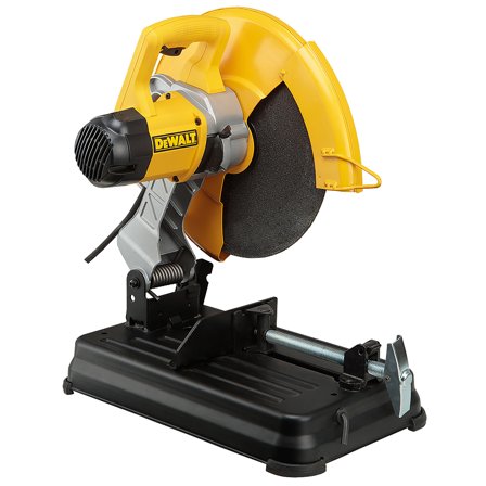 Dewalt D28730 Kappesag 230v, Stasjonære verktøy