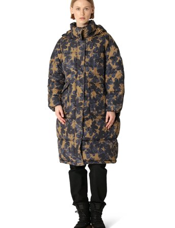 Ilse Jacobsen Peppy06P - Blue - XSS