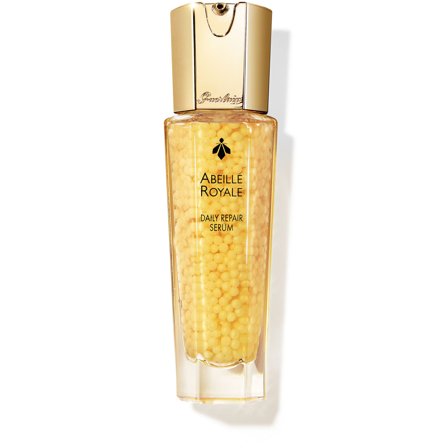 Guerlain Abeille Royale Daily Repair Serum 50ml - Siero viso antirughe