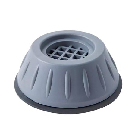 Jalkamatot Jalkatyyny L