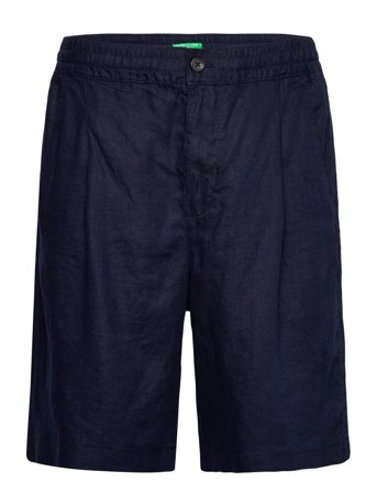 United Colors of Benetton | Bermuda | 48