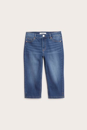 Kappahl | Caprijeans | Denim