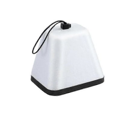 Skumkran Vinterbeskyttelse, Vinterkranbeskyttelse, Utendørs Kranbeskyttelse for Vinter, Vinterbeskyttelse for Utendørs Kran, Beskyttelse Mot Vind, R