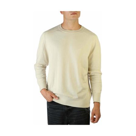 Calvin Klein Sweater K10K110477 ACE inbo, Herre