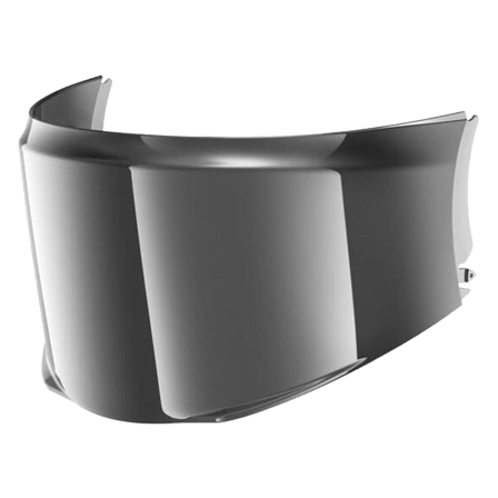 Shark Pinlock Visir EVO-GT