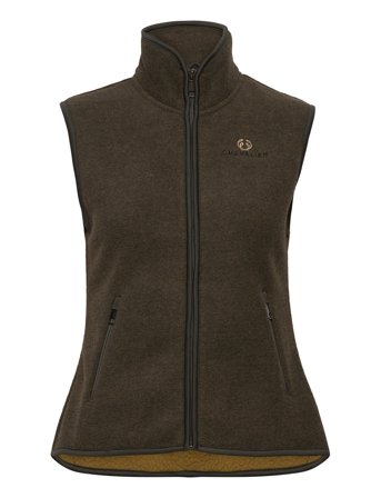Chevalier | Mainstone Fleece Vest | 38