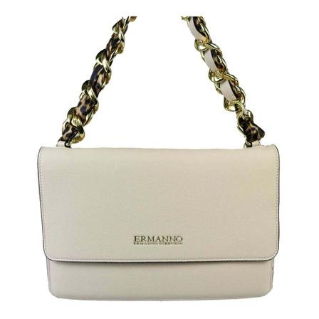Ermanno Scervino Handbags inbo, Herre Tasker, Størrelse: ONE Size