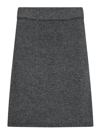 Bruun & Stengade | Bs June Skirt | S