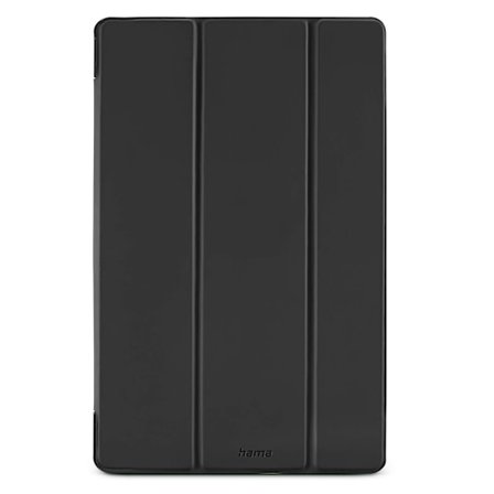 HAMA "Fold" tabletfodral Lenovo Tab P11 (2nd Gen.) Svart
