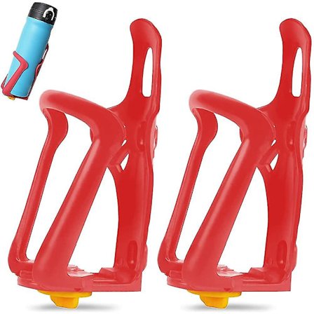Cykel Flaskeholder.cykel Flaskeholder.justerbar Cykel Flaskeholder.kopholder Til
