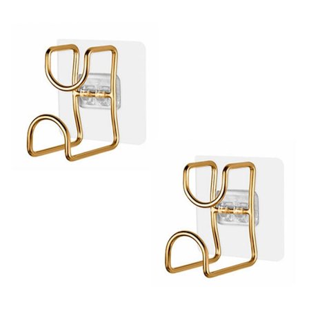 2STK Kroker Holder GULL 2STK 2STK