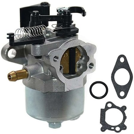 Karburator Kit Til Briggs&stratton Dov 700 750 792038 Plæneklipper Del