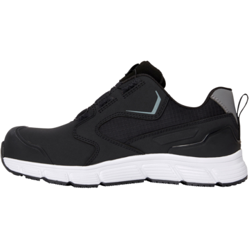 Helly Hansen Kensington MXR BO