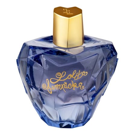 Lolita Lempicka, Mon Premier Parfum, Eau De Parfum, For Women, 50 ml