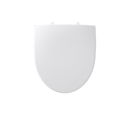 Ifö Spira Toiletsæde med hurtig frigivelse, Badeværelse