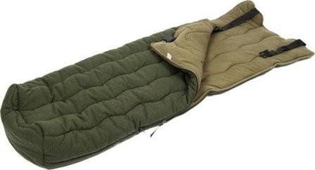 Carinthia passipussi, Standard