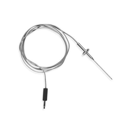 WEBER Føler til termometer GEN2