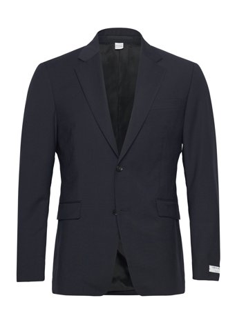 Tiger of Sweden Justin Rws - Black - 54 Reg