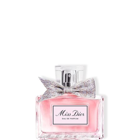 DIOR Miss Dior Eau de Parfum 30 ml, Parfumer & Dufte, Damedufte, Miss Dior