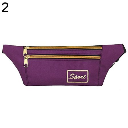 Kangaslaukku Pocket bag 2 - laadukas