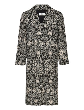 Noa Noa | Louisenn Dress Short | 38