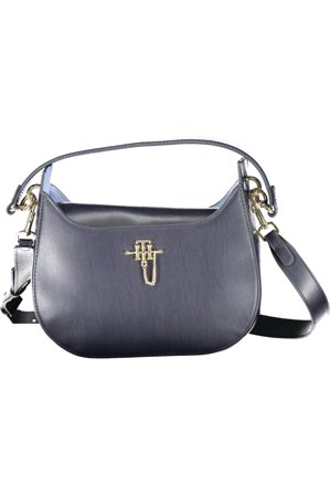 Tommy Hilfiger Borsa Donna Blu