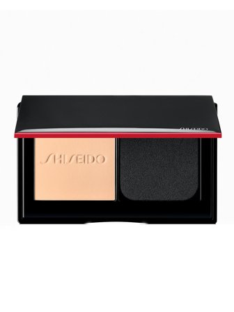 Synchroskin Self-Refreshing Compact Powder 9.0g