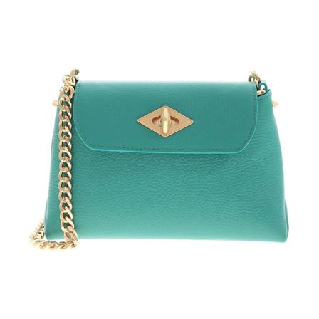 Ballantyne, Diamond BAG Micro Groen, Dames, Maat:ONE Size