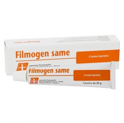 Filmogen Same Crema 50g