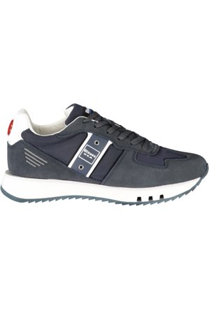 Blauer Calzatura Sportiva Uomo Blu